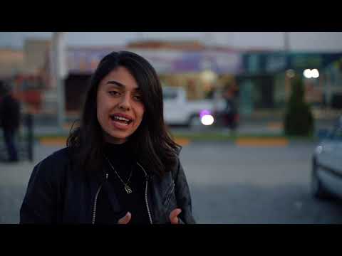 عيد القيامة من أكبر الأعياد المسيحية للإحتفال بقيام المسيح