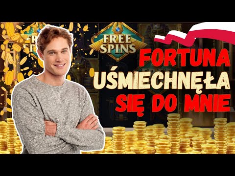 Experience Online Casino Games in English with Gigadat Inc. - Canada Welcome
