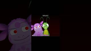 Download Lagu My turn 🔪💀 // Moonzy X // orig:@Musashi_ace #лунтик #moonzy #shorts #animation #meme #trend MP3