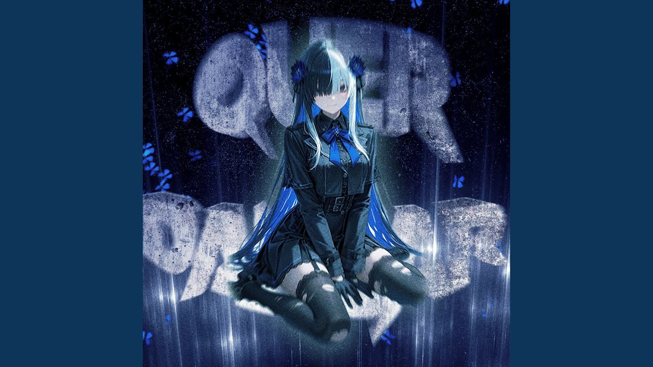 Watch Quer Dançar on YouTube Watch Quer Dançar on YouTube