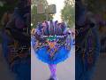 “Into the Frenzy”ダンサーエディット・バージョン: ザ・ヴィランズ・ハロウィーン“Into the Frenzy”:ディズニーランド: #disney #ディズニーダンサー