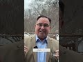 Hudson Valley Leadership Exchange: Spaces &amp; Places Tour #shorts