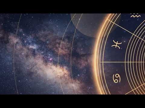 Video Señales discretas indican un giro para 5 signos ahora Video