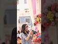 #haldianchoring #anchor #hosting #carnival #anchoring #anchoringscript #haldigames #emcee #haldihost
