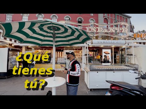 Bogadi - ¿Qué Tienes Tú (Official Video) #musicvideo #bogadi #musica #latin #videos #venezuela #usa