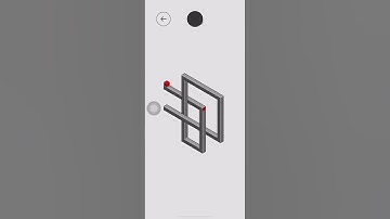 HOW TO COMPLETE LEVEL 20 AND 21 UNDER 1 MINUTE! - HOCUS