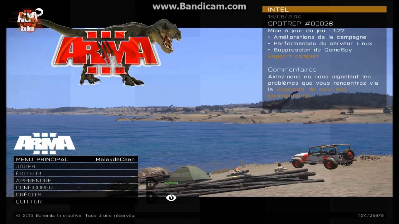 get wrecked arma 3 get wrecked arma 3