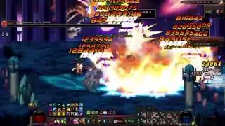 Dfodfog - Nen Empress Ex Noire Ferra Feat. Burning 22.61S