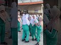#shortsvideo #shorts #reels #education #kids #happy #mimurni #sekolah #belajar #pramuka #funny #fun