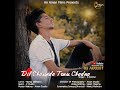 Dil chaunda tenu chadna official n parihar manoj malhotra an aman films