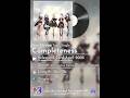 [AVE MUJICA: COMPLETENESS]