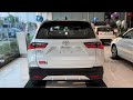 New Toyota Yaris Cross 2025 - Ideal Family SUV 🚙