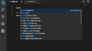 Celebrity Angular | Beginner to Pro #25 (exercise desc.) - Modules [By Mosh Hamedani] Net Worth