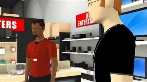 Epsilon Electronics Security System