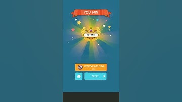 Brain up IQ Pack Medium Quiz 3 Pay exactly, Solution Walkthrough