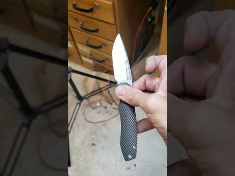 The TW Price Dawn Action Update (viewer request)
