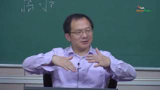 Lec 09 : WEC Modelling in in theFrequency & Time Domains
