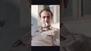 şuursuz aşk || aşk her şey guzellerşdirir ve sonunda aşıklar mutlu olur #şuursuzaşk #aşk #diziedit