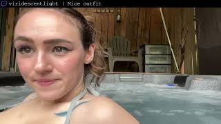 Best Twitch Fails Compilation #624 ( NICKMERCS, EsfandTV... )