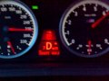 Bmw M 6 Cab 120 A 275 Km H Hakim Bmw M 6 Cab 120 A 275 Km H Hakim
