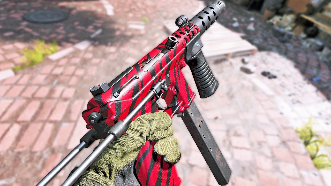 I Joined 0-5 And Did The Impossible (Insane Comeback)