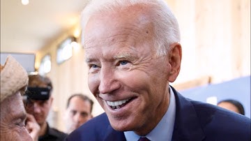 joe biden on video games and shooting