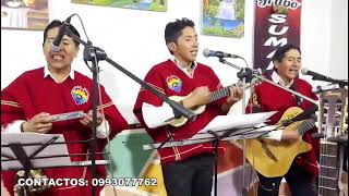 Sumak Wayra -Jakulla Carnaval. 2026