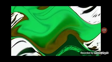 Preview 2 V100 In Crazy Slow Killed Squared