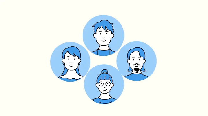 IAS Skool Community Connect: Unleashing the Power of Collaboration for Academic Excellence