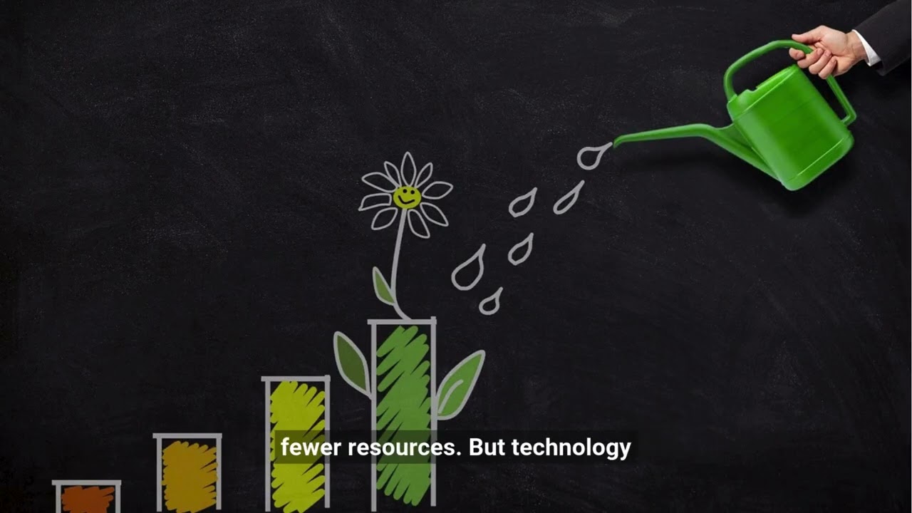 First Place winner – Tuongvy Nguyen Video Essay Submission