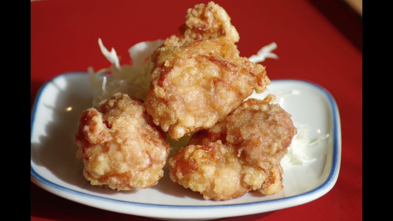 メニュー | まいどおおきに食堂