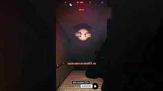 Why ARC Raiders NEEDS “Rats” 🐀 #ARCRaiders #ExtractionShooter #GameTesting