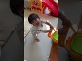 【夫婦】179 #はるボー夫婦 #夫婦#夫婦の日常#育児#子育て#tiktok #shorts #youtube