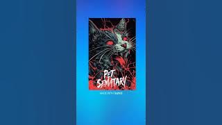 TALON KIKIR TAPI BAIK PART2