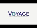 Marriott Voyage Program: Developing Future Leaders