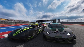 The perfect A.I aggression settings for AC 80+20% = (door to door action)