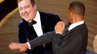 Open Mic Comedy Drama | MSSP