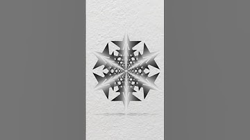 Creative Logo Design In CorelDRAW | CorelDRAW Tutorial | #shorts #youtubeshorts #trending