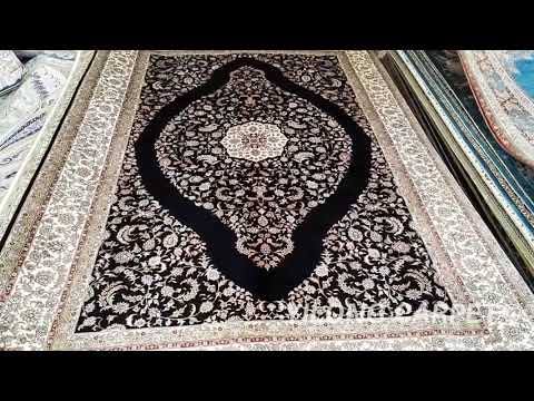 Simple Carpet Price In Nepal
