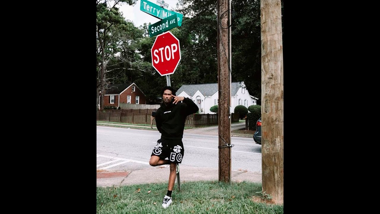 (FREE) Hunxho Type Beat 2024 - 