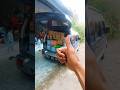 Februari 2026 Snack Lebaran #lasem #rembang #snacks #jajanan #shorts