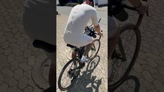 another day another ride #motivation #riding #trackandfield #summerworkout