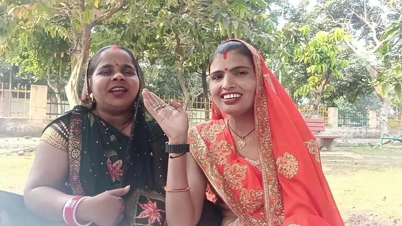 #चुटकुला गीत 🌺 पूरा सुने 🥳 लाइक सब्सक्राइब जरूर करें 💓