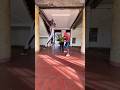 Team SPIDERMAN comback! Ep.67  #spiderman #parkour #comedy