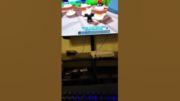 how to fix your movement keys when they start stuttering