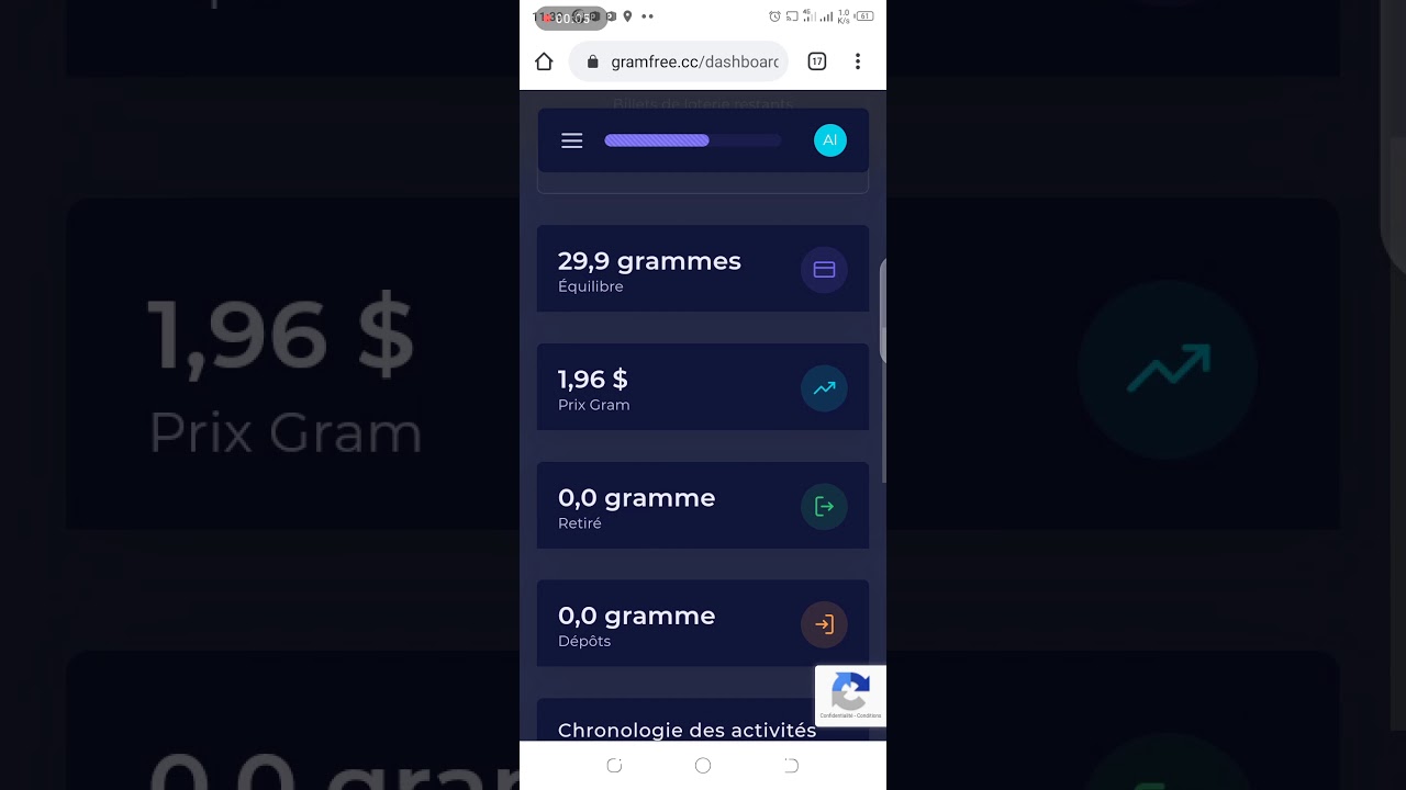 Comment faire une vidéo - YouTube