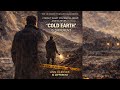 Cold Earth by Ann Cleeves | A Dark Shetland Mystery Full Audiobook Thriller #ColdEarth