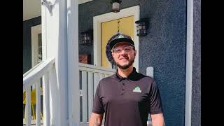 Get to Know Smith Evergreen Your Trusted Richmond Concrete Contractor