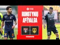 Banga Gargzdai Siauliai goals and highlights