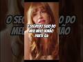 O segredo sujo do meu meio-irmão Dublado - Mini Drama Parte 64 #dramacurto #mininovela